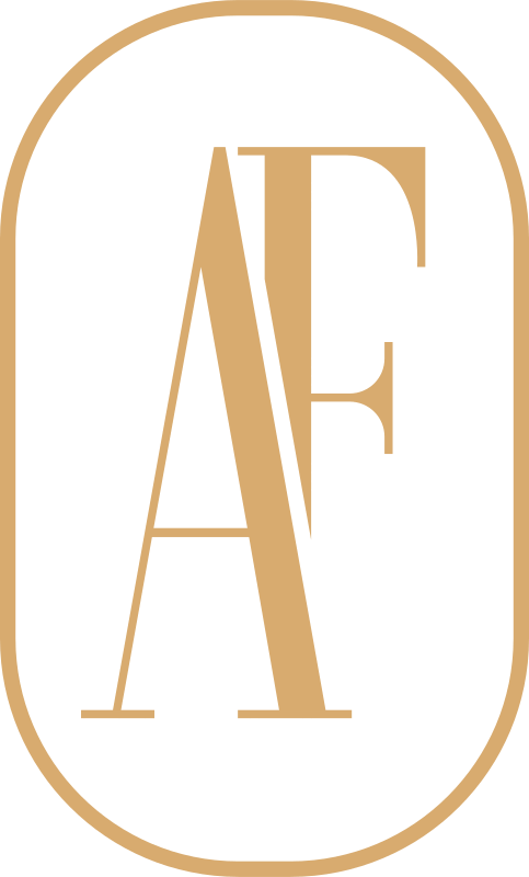freire asociados logo